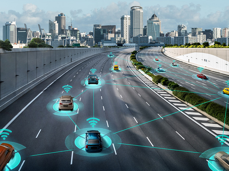 autonomous-car-sensor-system-concept-safety-driverless-mode-car-control